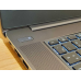 Ноутбук HP ZBook Studio G4 Black.