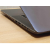 Ноутбук HP ZBook Studio G4 Black.