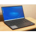 Сенсорний сучасний тонкий ноутбук Dell Inspiron 15 3511 Carbon Black
