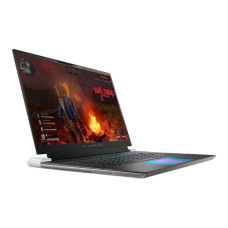 Ігровий ноутбук Dell Alienware x16•  i9-13900HK / 32ГБ / SSD 1ТБ / Gforce Rtx 4080 12ГБ GDDR6