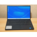 Сенсорний сучасний тонкий ноутбук Dell Inspiron 15 3511 Carbon Black