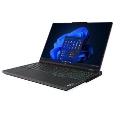 Ноутбук Lenovo Legion Pro 7i - QHD 240Гц / i9 13900HX / 16ГБ / SSD 512 ГБ / RTX 4090 175 Вт