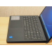 Сенсорний сучасний тонкий ноутбук Dell Inspiron 15 3511 Carbon Black