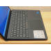 Сенсорний сучасний тонкий ноутбук Dell Inspiron 15 3511 Carbon Black