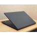 Сенсорний сучасний тонкий ноутбук Dell Inspiron 15 3511 Carbon Black
