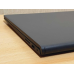 Сенсорний сучасний тонкий ноутбук Dell Inspiron 15 3511 Carbon Black