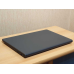 Сенсорний сучасний тонкий ноутбук Dell Inspiron 15 3511 Carbon Black
