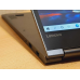 Сенсорний ультрабук Lenovo Yoga 730-15IKB Intel Core i5-8250U SSD256Gb