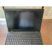 Ультрабук 15“ FHD IPS Lenovo Thinkpad E580 (i5-7200U/16gb/SSD 128gb/Intel)