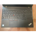 Ультрабук 15“ FHD IPS Lenovo Thinkpad E580 (i5-7200U/16gb/SSD 128gb/Intel)