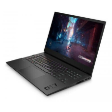 Ноутбук HP OMEN 17-CK2001 - 17.3“ QHD (2560x1440) 165Hz / i9 13900HX / 32GB / 1TB / RTX 4090 16GB