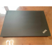 Ультрабук 15“ FHD IPS Lenovo Thinkpad E580 (i5-7200U/16gb/SSD 128gb/Intel)