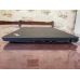 Ультрабук 15“ FHD IPS Lenovo Thinkpad E580 (i5-7200U/16gb/SSD 128gb/Intel)