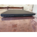 Ультрабук 15“ FHD IPS Lenovo Thinkpad E580 (i5-7200U/16gb/SSD 128gb/Intel)