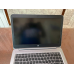 Ноутбук 14“ FHD HP Elitebook 1040 G3 (i5-6200U/8Gb/SSD 128/Intel HD)