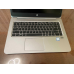 Ноутбук 14“ FHD HP Elitebook 1040 G3 (i5-6200U/8Gb/SSD 128/Intel HD)