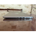 Ноутбук 14“ FHD HP Elitebook 1040 G3 (i5-6200U/8Gb/SSD 128/Intel HD)
