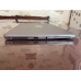 Ноутбук 14“ FHD HP Elitebook 1040 G3 (i5-6200U/8Gb/SSD 128/Intel HD)
