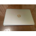 Ноутбук 14“ FHD HP Elitebook 1040 G3 (i5-6200U/8Gb/SSD 128/Intel HD)
