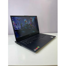 Ноутбук LENOVO Legion 5 - 17.3 144Hz / Ryzen 7 5800H / 16GB / SSD 1Tb /  RTX 3070 8Gb 140W