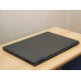 Сенсорний ультрабук Lenovo Yoga 730-15IKB Intel Core i5-8250U SSD256Gb