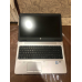 Ноутбук 15“ HD HP Probook 650 G2 (i5-6200U/8Gb/SSD128/Intel HD)