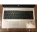 Ноутбук 15“ HD HP Probook 650 G2 (i5-6200U/8Gb/SSD128/Intel HD)