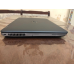 Ноутбук 15“ HD HP Probook 650 G2 (i5-6200U/8Gb/SSD128/Intel HD)