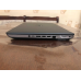 Ноутбук 15“ HD HP Probook 650 G2 (i5-6200U/8Gb/SSD128/Intel HD)