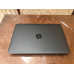 Ноутбук 15“ HD HP Probook 650 G2 (i5-6200U/8Gb/SSD128/Intel HD)
