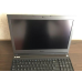 Ноутбук 15.6“ FHD Dell Precision M4800 (i7-4910MQ/32Gb/SSD256Gb/K2100M 2Gb DDR5)