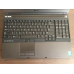 Ноутбук 15.6“ FHD Dell Precision M4800 (i7-4910MQ/32Gb/SSD256Gb/K2100M 2Gb DDR5)
