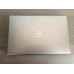 Ноутбук 15.6“ FHD Dell Precision M4800 (i7-4910MQ/32Gb/SSD256Gb/K2100M 2Gb DDR5)