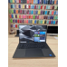 Топовий ноутбук Dell Precision 5560
