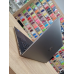 Топовий ноутбук Dell Precision 5560
