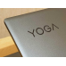 Сенсорний ультрабук Lenovo Yoga 730-15IKB Intel Core i5-8250U SSD256Gb
