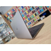 Топовий ноутбук Dell Precision 5560
