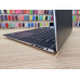 Топовий ноутбук Dell Precision 5560