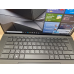 Топовий ноутбук Dell Precision 5560