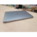 Топовий ноутбук Dell Precision 5560