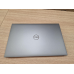 Топовий ноутбук Dell Precision 5560