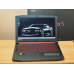Геймерський ноутбук Acer Nitro 5 AN515-31 Obsidian Black.