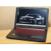 Геймерський ноутбук Acer Nitro 5 AN515-31 Obsidian Black.