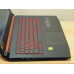 Геймерський ноутбук Acer Nitro 5 AN515-31 Obsidian Black.