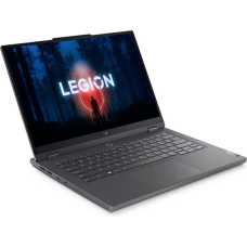 Ноутбук Lenovo Legion Slim 5 14APH8