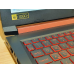 Геймерський ноутбук Acer Nitro 5 AN515-31 Obsidian Black.
