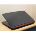 Геймерський ноутбук Acer Nitro 5 AN515-31 Obsidian Black.