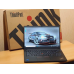 Ноутбук Lenovo ThinkPad E14 Gen2 Intel Core i5-1135G7 RAM 16Gb SSD 512Gb