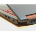 Геймерський ноутбук Acer Nitro 5 AN515-31 Obsidian Black.