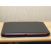 Геймерський ноутбук Acer Nitro 5 AN515-31 Obsidian Black.